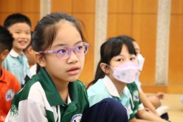 วันครูแห่งชาติ