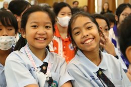 วันครูแห่งชาติ