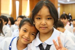 วันครูแห่งชาติ