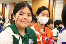 วันครูแห่งชาติ