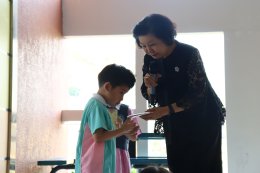 วันครูแห่งชาติ