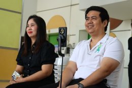 วันครูแห่งชาติ