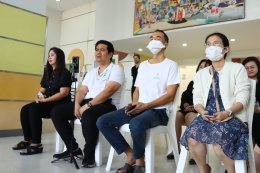 วันครูแห่งชาติ