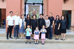 วันครูแห่งชาติ