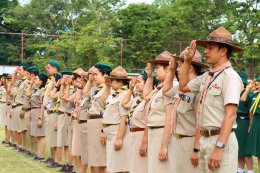 วันวชิราวุธ