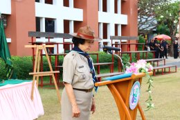 วันวชิราวุธ