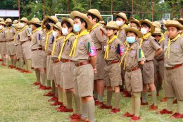 วันวชิราวุธ