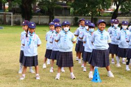 วันวชิราวุธ