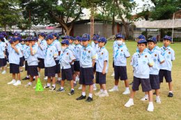 วันวชิราวุธ