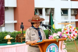 วันวชิราวุธ