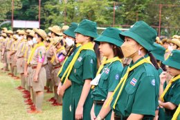 วันวชิราวุธ