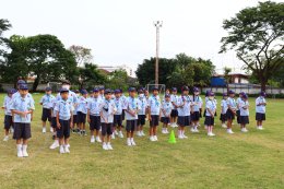 วันวชิราวุธ