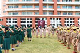 วันวชิราวุธ