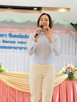 วันแม่แห่งชาติ