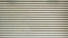 Automatic Garage Door