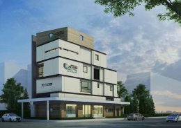 our clinic
