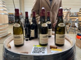 Les Grands Jour de Bourgogne  