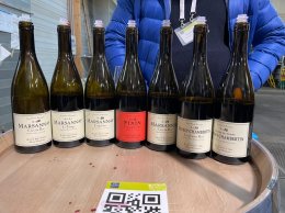 Les Grands Jour de Bourgogne  