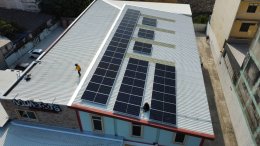 OnGrid-20KW-Prawet