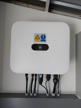 OnGrid-20KW-Apartment-Praditmanuthum