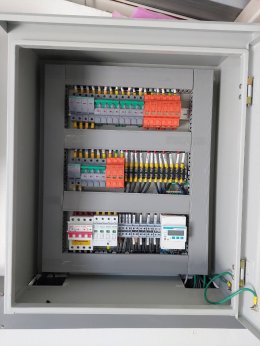 OnGrid-20KW-Apartment-Praditmanuthum