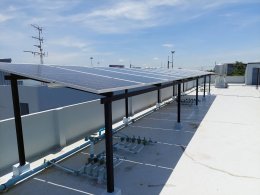 OnGrid-20KW-Apartment-Praditmanuthum