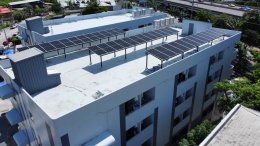 OnGrid-20KW-Apartment-Praditmanuthum