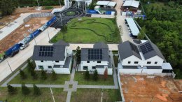 OnGrid-5KW-Chantaburi-4Units