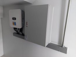 OnGrid-5KW-Chantaburi-4Units