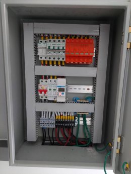 OnGrid-5KW-Chantaburi-4Units