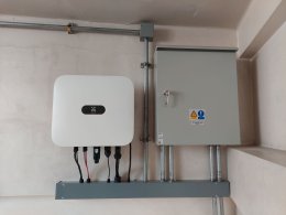 OnGrid-20KW-Yaowarad