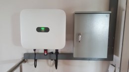 OnGrid-12KW-Senanikom