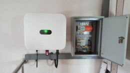 OnGrid-12KW-Senanikom