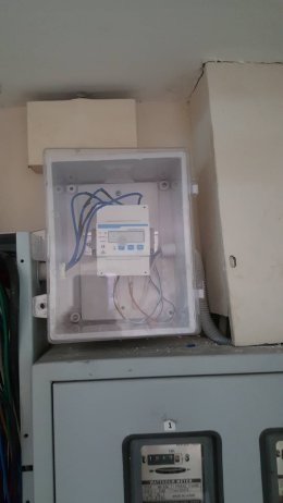 OnGrid-12KW-Senanikom