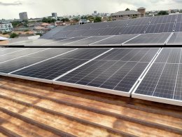 OnGrid-12KW-Senanikom