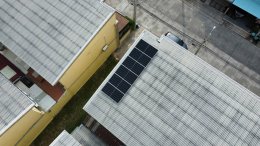 OnGrid-3KW-Nonthaburi