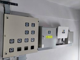 OnGrid-20KW-Ladprao-Apartment-3units