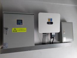 OnGrid-20KW-Ladprao-Apartment-3units