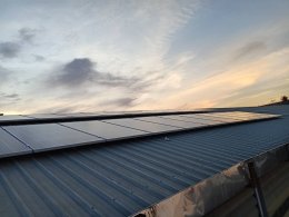 OnGrid-20KW-Ratchaburi