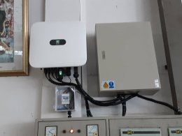 OnGrid-20KW-Ratchaburi