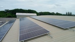 OnGrid-20KW-Ratchaburi