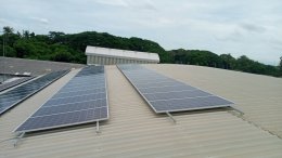 OnGrid-20KW-Ratchaburi