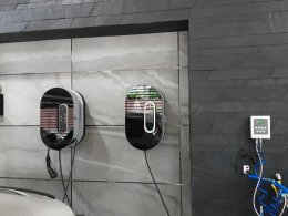 OnGrid-12KW-Sukhumvit