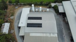 OnGrid-30KW-Pathumtani