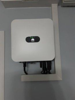 OnGrid-3KW-Onnut