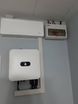 OnGrid-3KW-Onnut