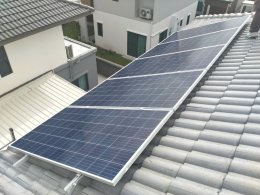 OnGrid-3KW-Onnut