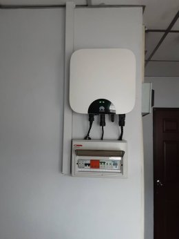 OnGrid-2KW-Senanikom