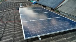 OnGrid-2KW-Senanikom