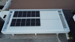 OnGrid-5KW-Ramintra